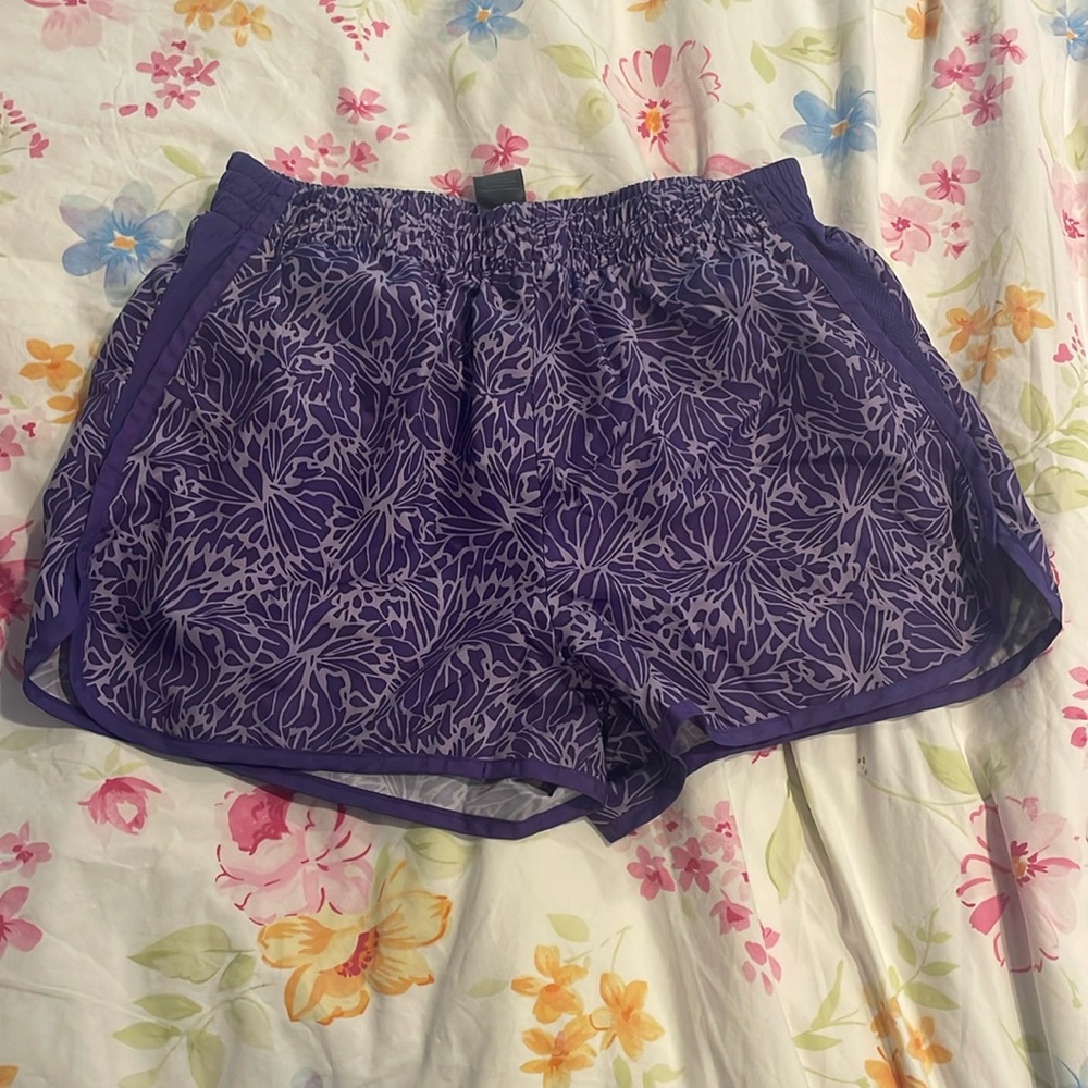 Kids Shorts